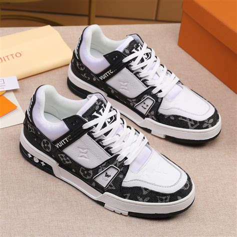 high quality replica shoes